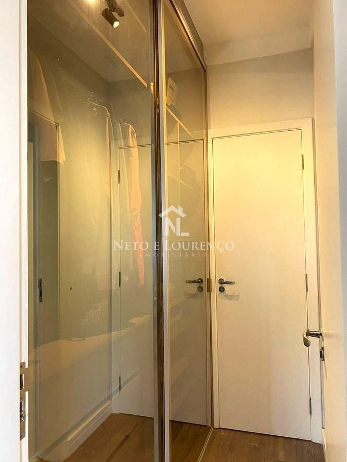Casa à venda com 4 quartos, 410m² - Foto 29