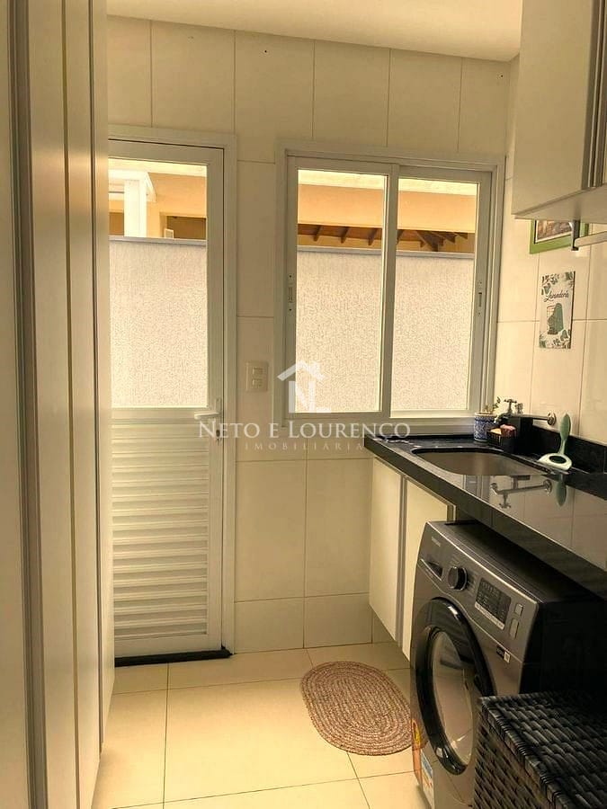 Casa à venda com 4 quartos, 410m² - Foto 30
