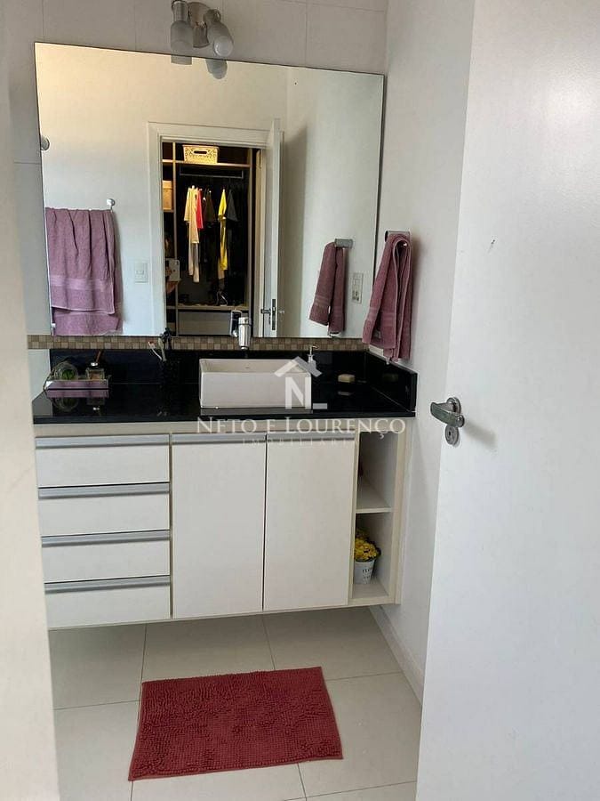 Casa à venda com 4 quartos, 410m² - Foto 31