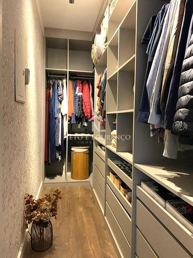Casa à venda com 4 quartos, 410m² - Foto 33