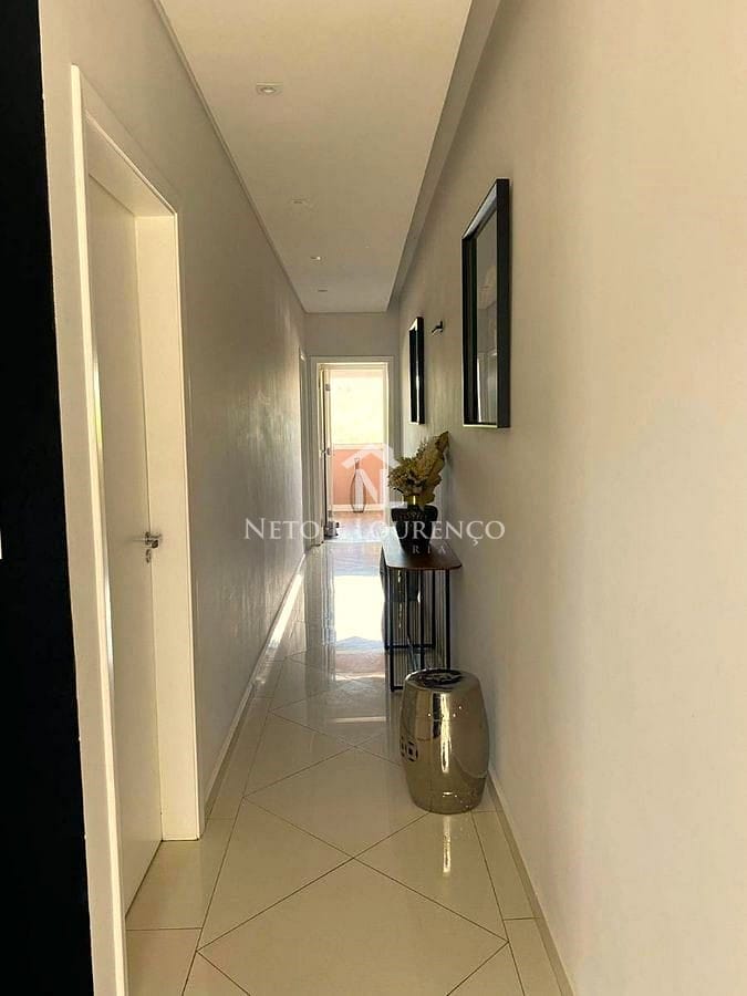 Casa à venda com 4 quartos, 410m² - Foto 42