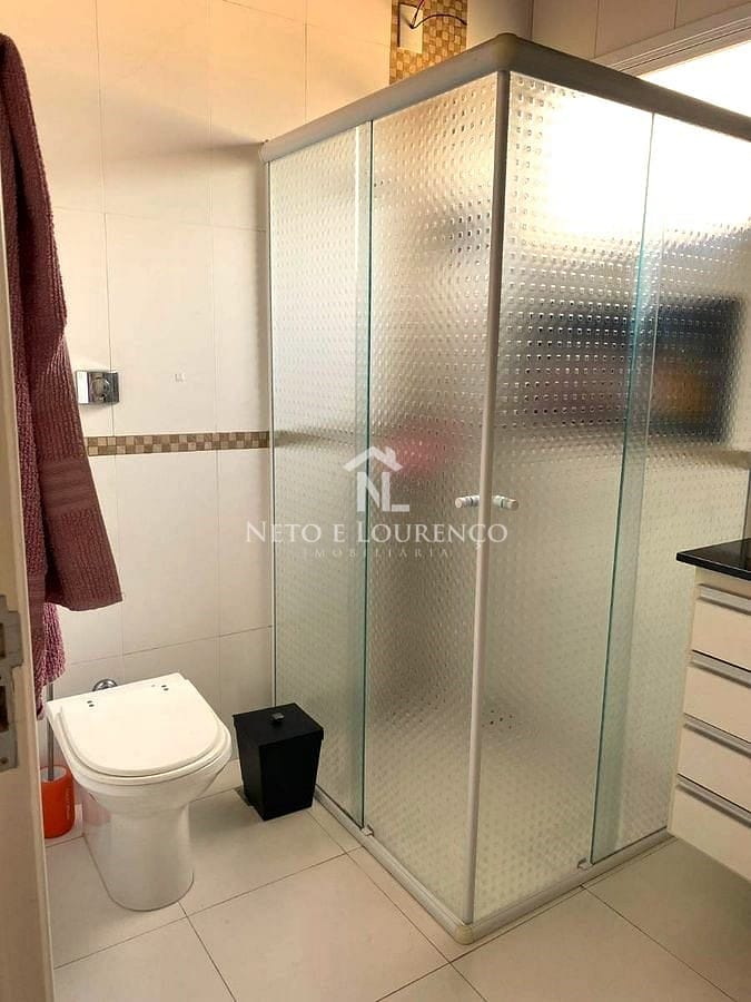 Casa à venda com 4 quartos, 410m² - Foto 43