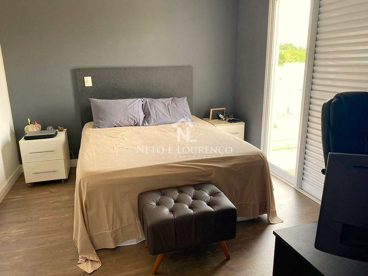 Casa à venda com 4 quartos, 410m² - Foto 45