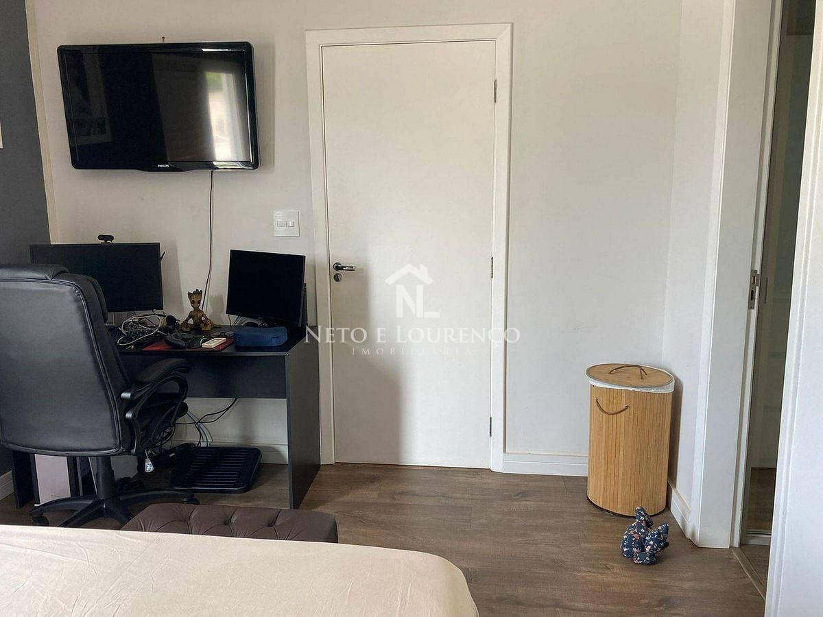 Casa à venda com 4 quartos, 410m² - Foto 48