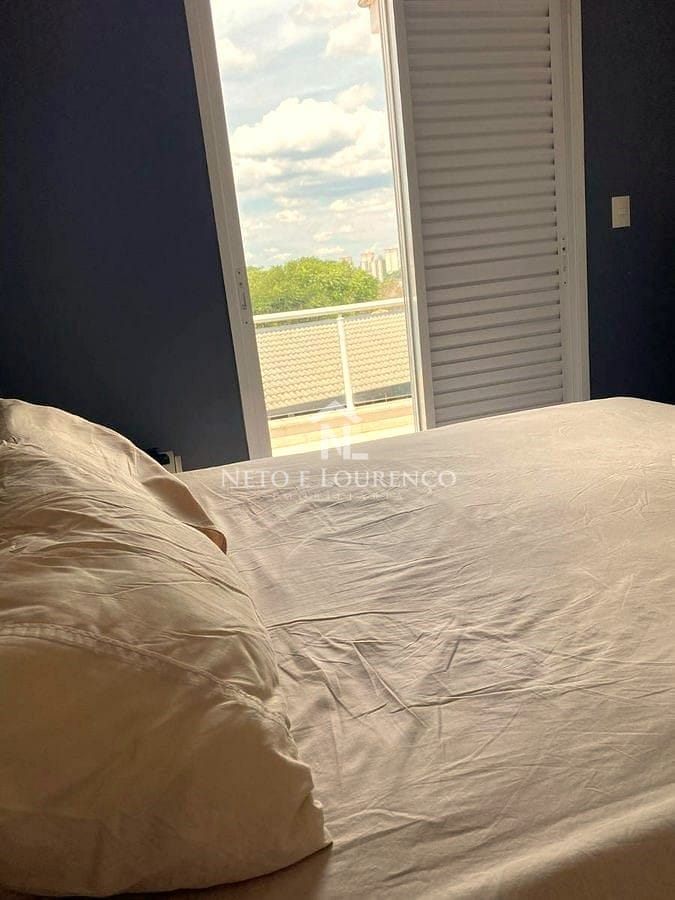 Casa à venda com 4 quartos, 410m² - Foto 49