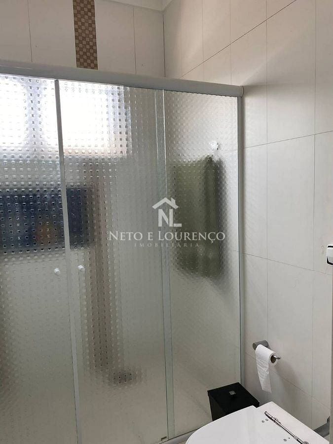 Casa à venda com 4 quartos, 410m² - Foto 50
