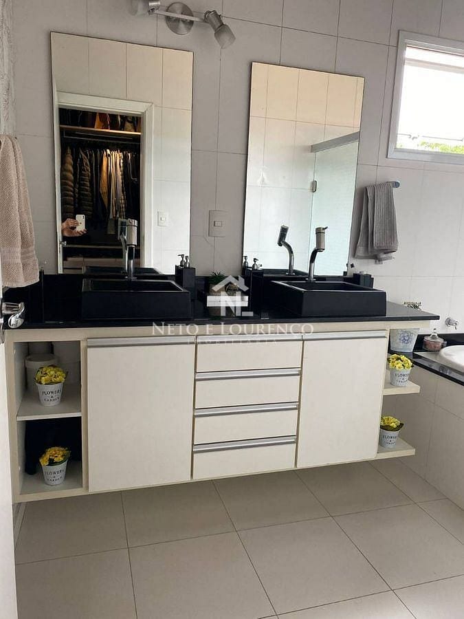 Casa à venda com 4 quartos, 410m² - Foto 51