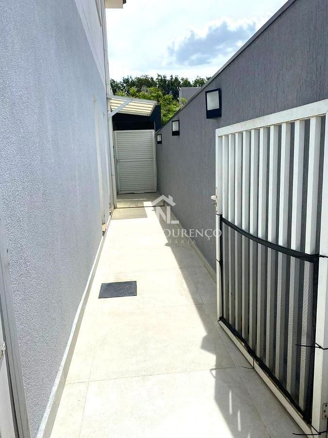 Casa à venda com 4 quartos, 410m² - Foto 53