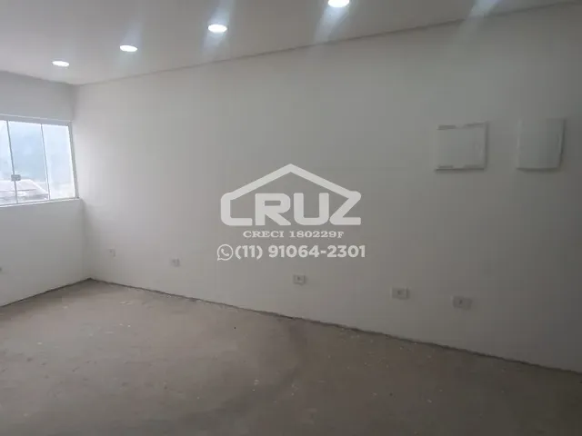 Casa 3 quartos e 4 banheiros, à venda, no bairro Laranjeiras em Caieiras