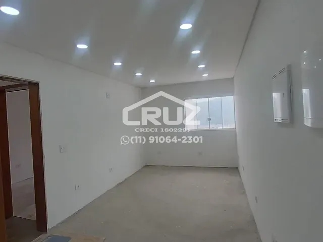 Casa 3 quartos e 4 banheiros, à venda, no bairro Laranjeiras em Caieiras
