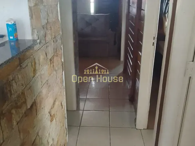 Casa com 300m² 4 quartos e 3 banheiros, à venda, no bairro Colinas de Porto Real em Porto Real