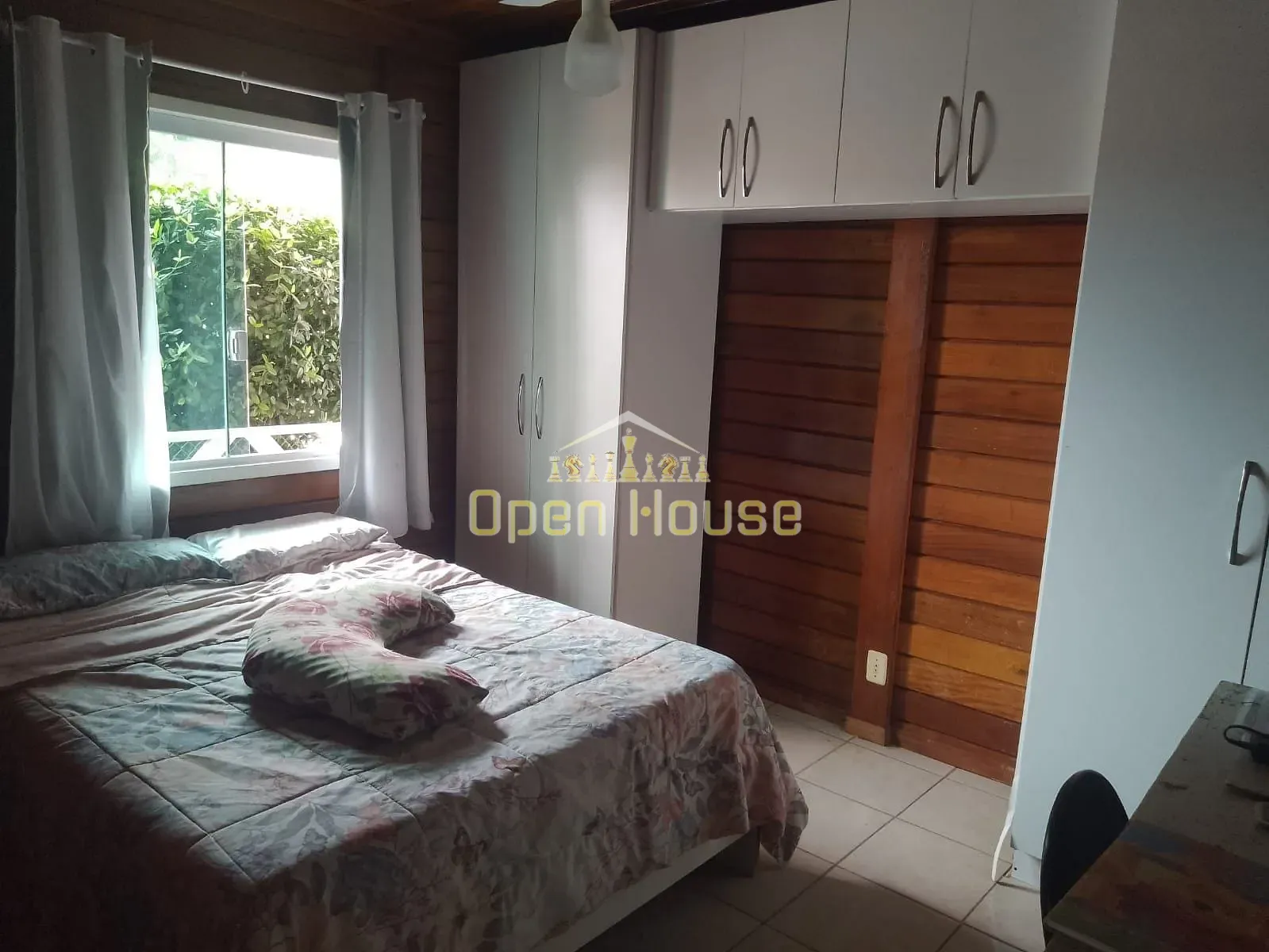 Casa, 4 quartos, 214 m² - Foto 7