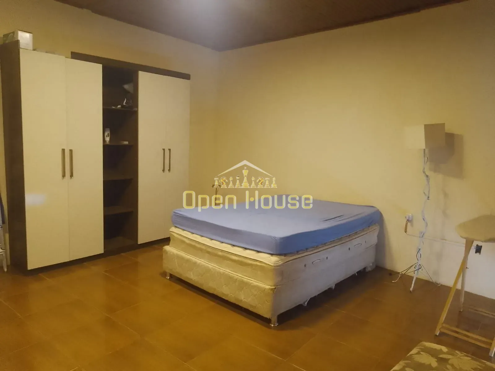 Casa, 4 quartos, 214 m² - Foto 16