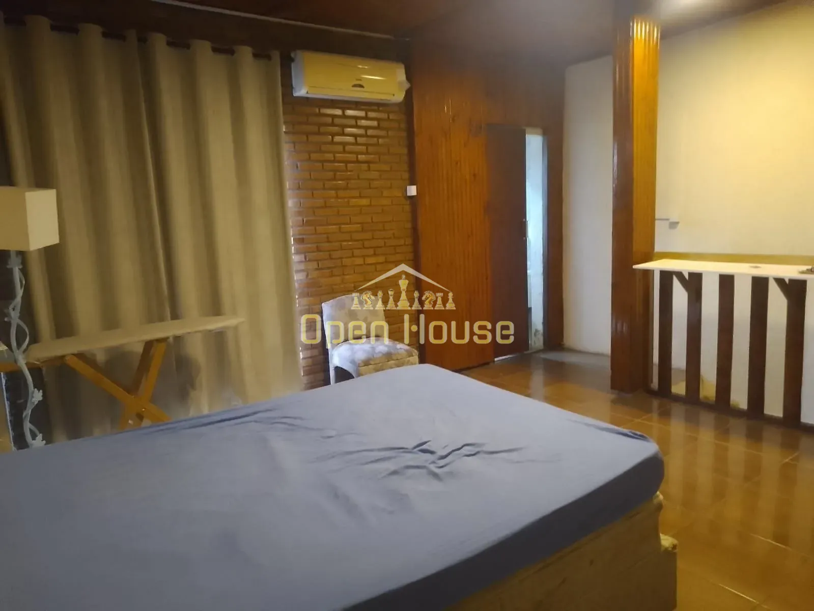 Casa, 4 quartos, 214 m² - Foto 15
