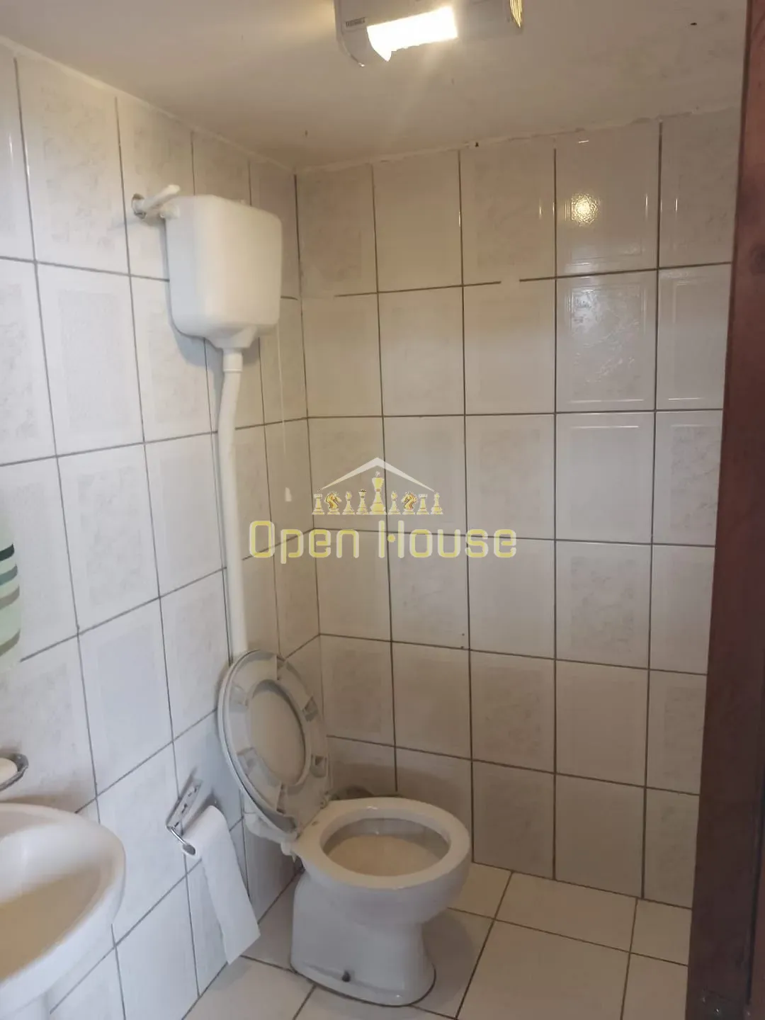 Casa, 4 quartos, 214 m² - Foto 17