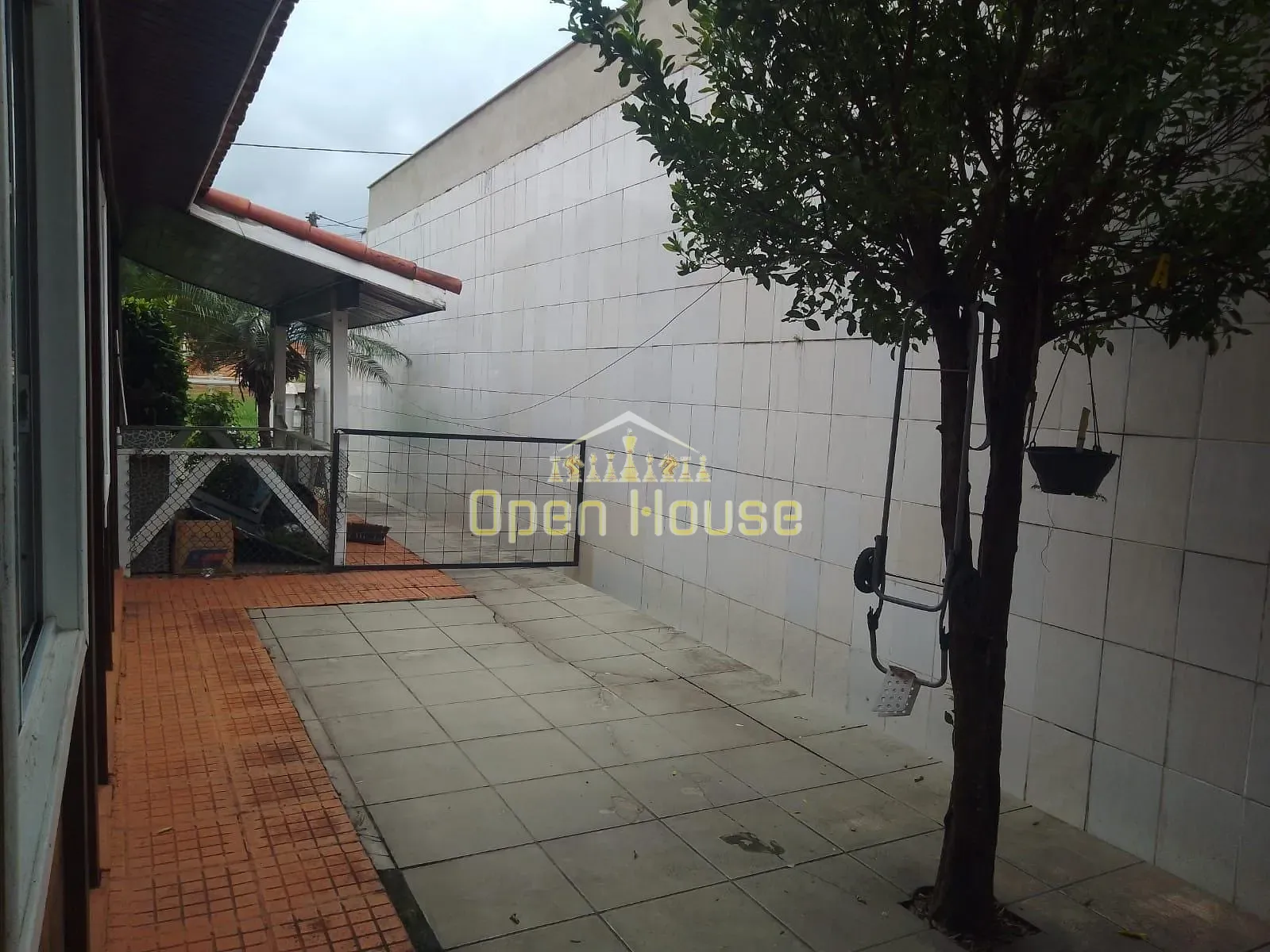 Casa, 4 quartos, 214 m² - Foto 26