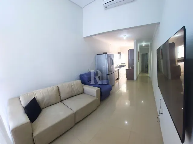 Casa 3 quartos e 2 banheiros, à venda, no bairro Areias em Tijucas