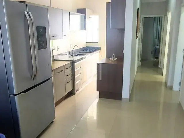 Casa 3 quartos e 2 banheiros, à venda, no bairro Areias em Tijucas