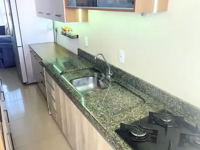 Casa 3 quartos e 2 banheiros, à venda, no bairro Areias em Tijucas