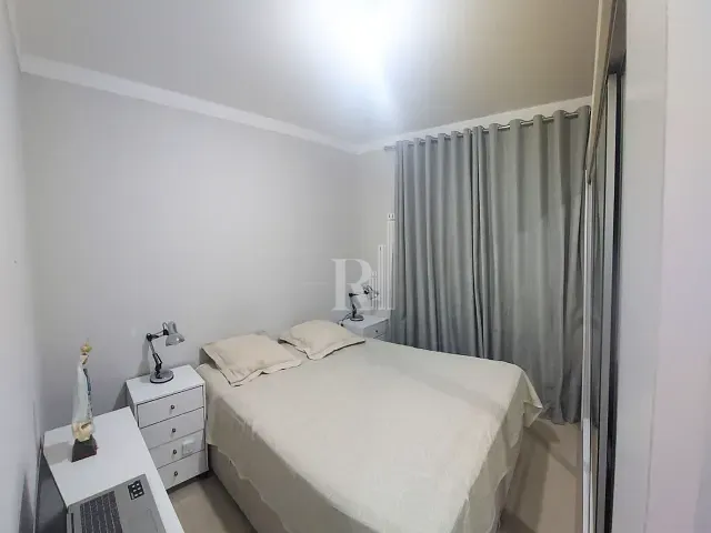 Casa 3 quartos e 2 banheiros, à venda, no bairro Areias em Tijucas