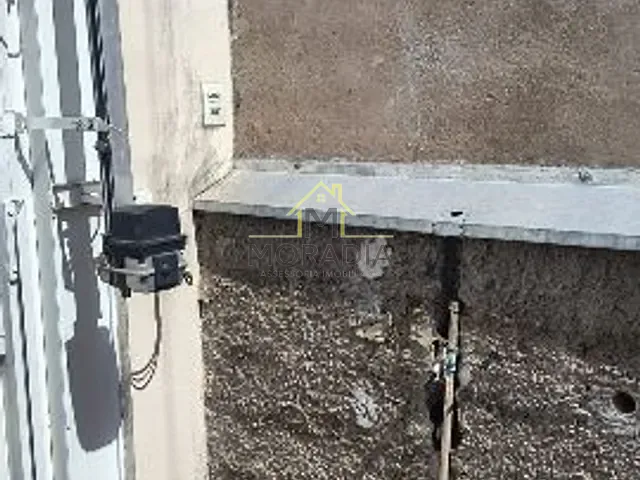 Casa com 250m² 2 quartos e 1 banheiro, à venda, no bairro Residencial Fazenda Planalto em Guaxupé