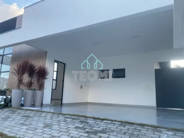 Casa com 300m² 3 quartos e 4 banheiros, à venda, no bairro Jardim Santa Tereza em Taubaté