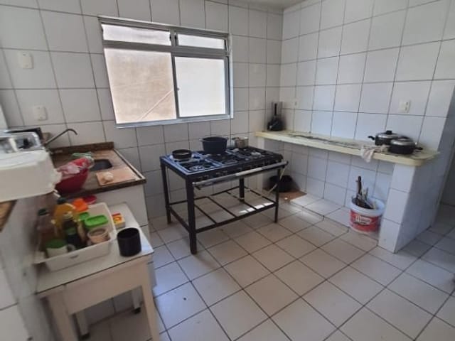 Casa com 210m² 5 quartos e 3 banheiros, à venda, no bairro Areal em Pelotas