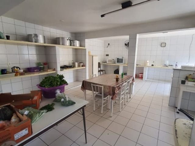 Casa com 210m² 5 quartos e 3 banheiros, à venda, no bairro Areal em Pelotas