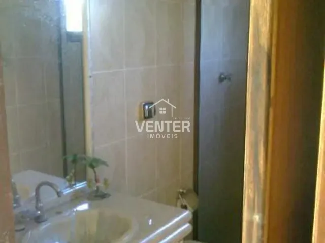 Casa com 420m² 4 quartos e 6 banheiros, à venda, no bairro Estiva em Taubaté