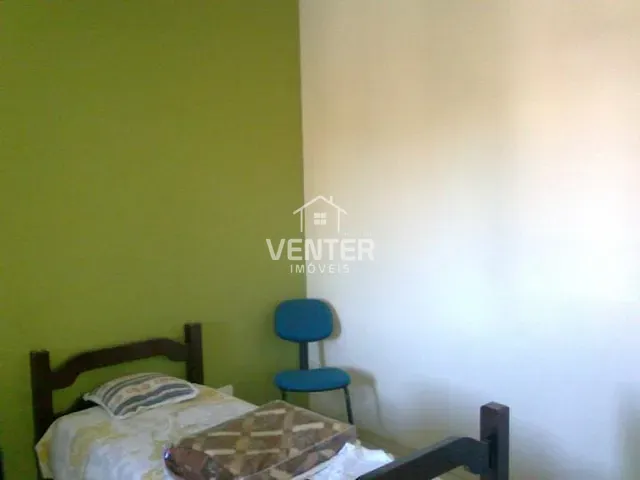 Casa com 420m² 4 quartos e 6 banheiros, à venda, no bairro Estiva em Taubaté