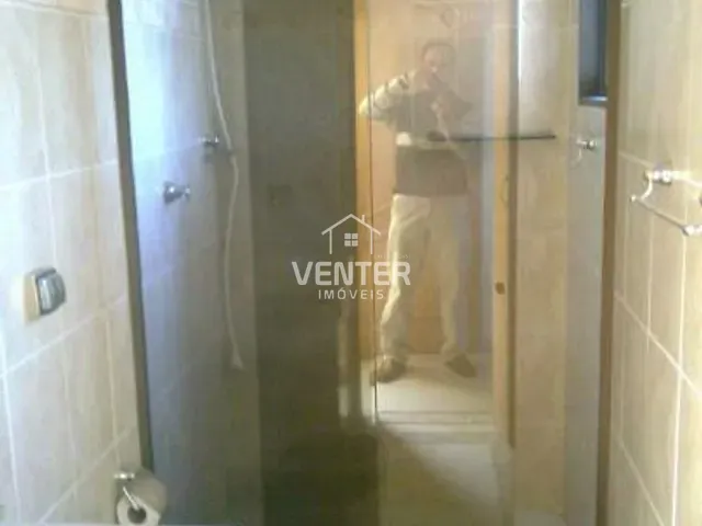 Casa com 420m² 4 quartos e 6 banheiros, à venda, no bairro Estiva em Taubaté
