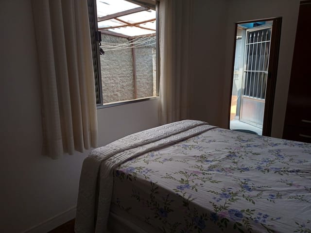 Casa com 140m² 3 quartos e 3 banheiros, à venda, no bairro Jardim da Glória em São Paulo