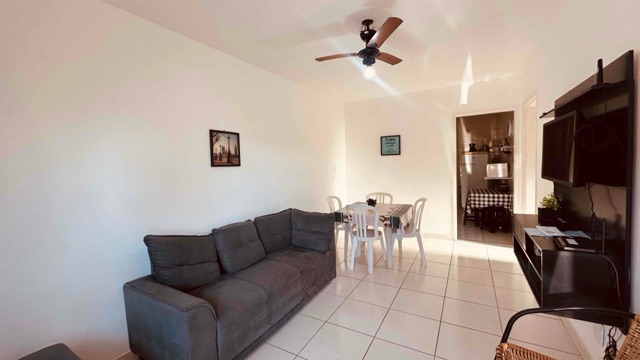 Casa 2 quartos e 1 banheiro, à venda, no bairro Jardim Excelsior em Cabo Frio