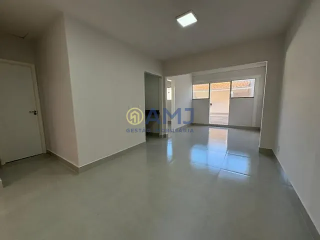 Casa com 145m² 3 quartos e 2 banheiros, à venda, no bairro Setor Orientville em Goiânia