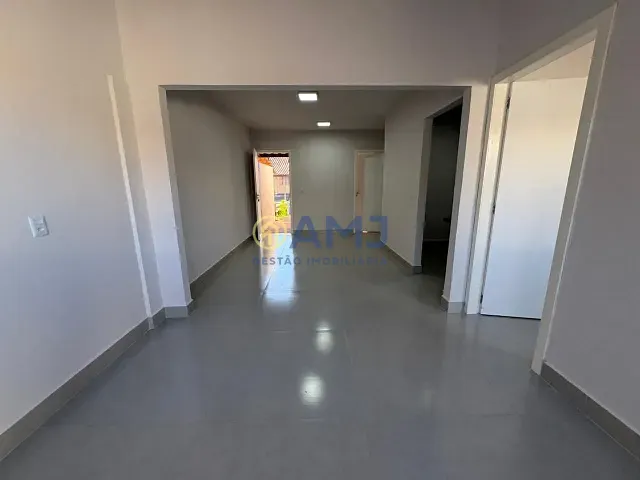 Casa com 145m² 3 quartos e 2 banheiros, à venda, no bairro Setor Orientville em Goiânia