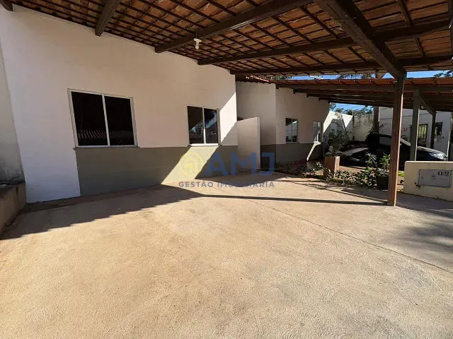 Casa com 145m² 3 quartos e 2 banheiros, à venda, no bairro Setor Orientville em Goiânia