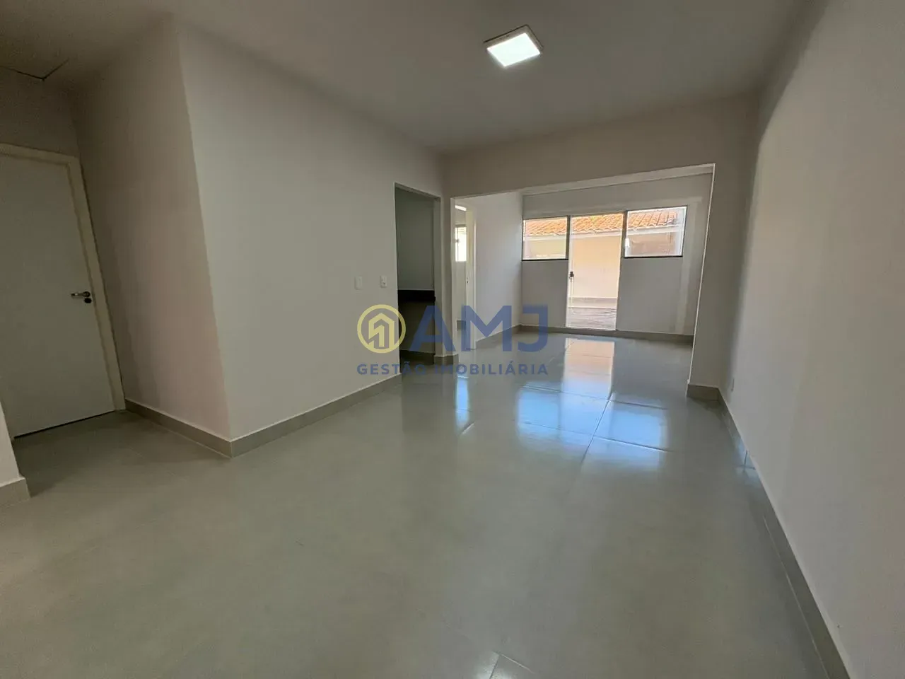 Casa, 3 quartos, 69 m² - Foto 4