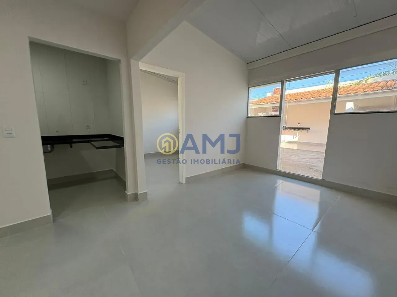 Casa, 3 quartos, 69 m² - Foto 5