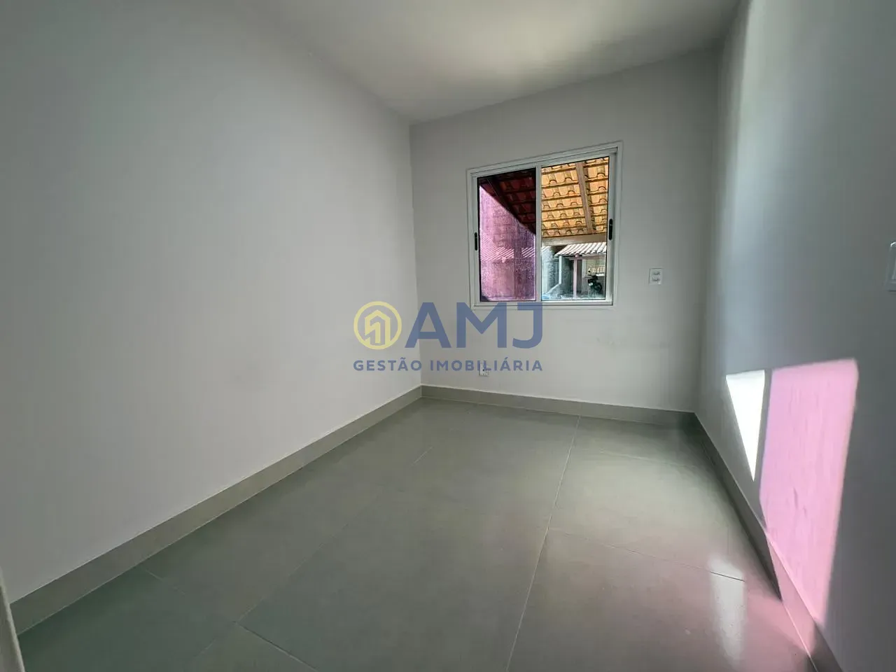 Casa, 3 quartos, 69 m² - Foto 7