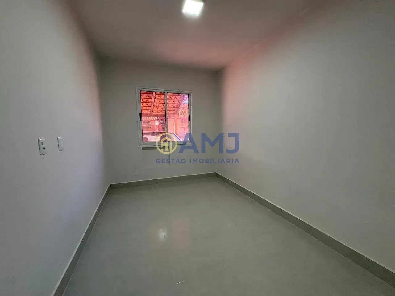 Casa, 3 quartos, 69 m² - Foto 8
