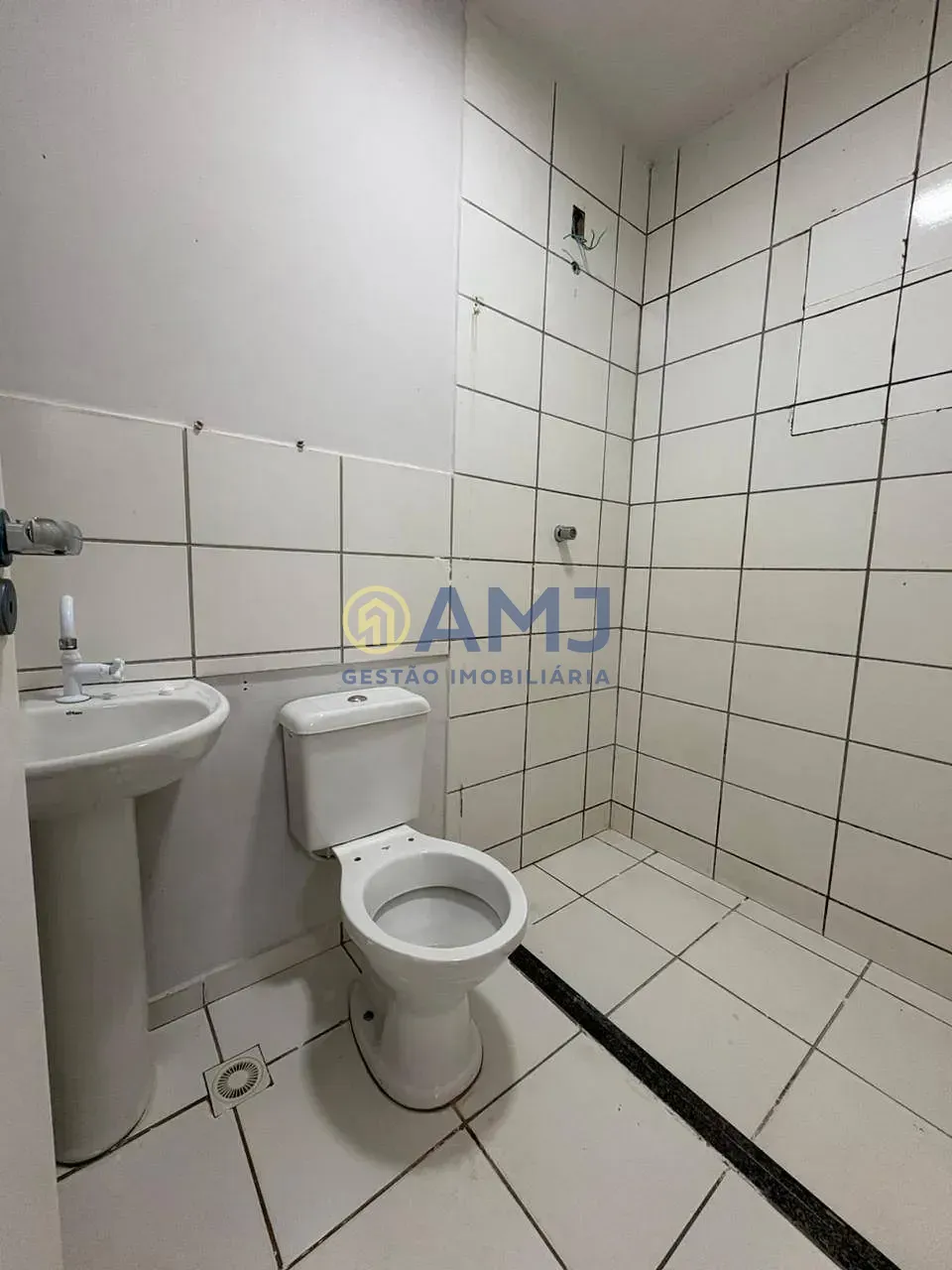 Casa, 3 quartos, 69 m² - Foto 9