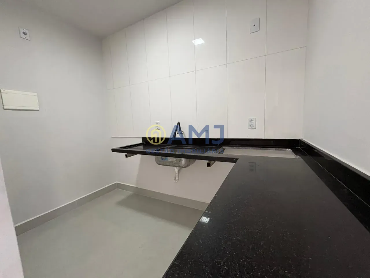 Casa, 3 quartos, 69 m² - Foto 6