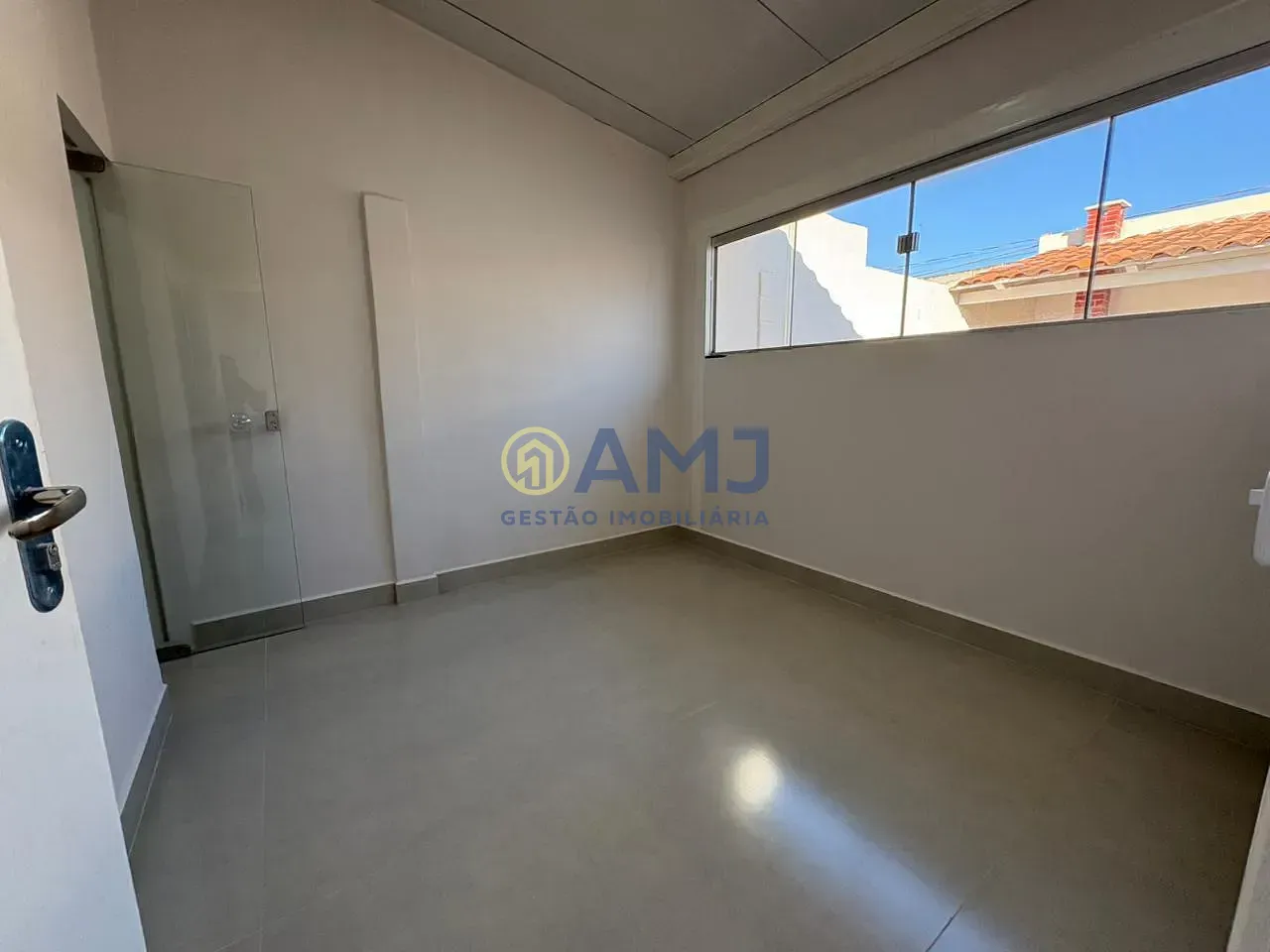 Casa, 3 quartos, 69 m² - Foto 10