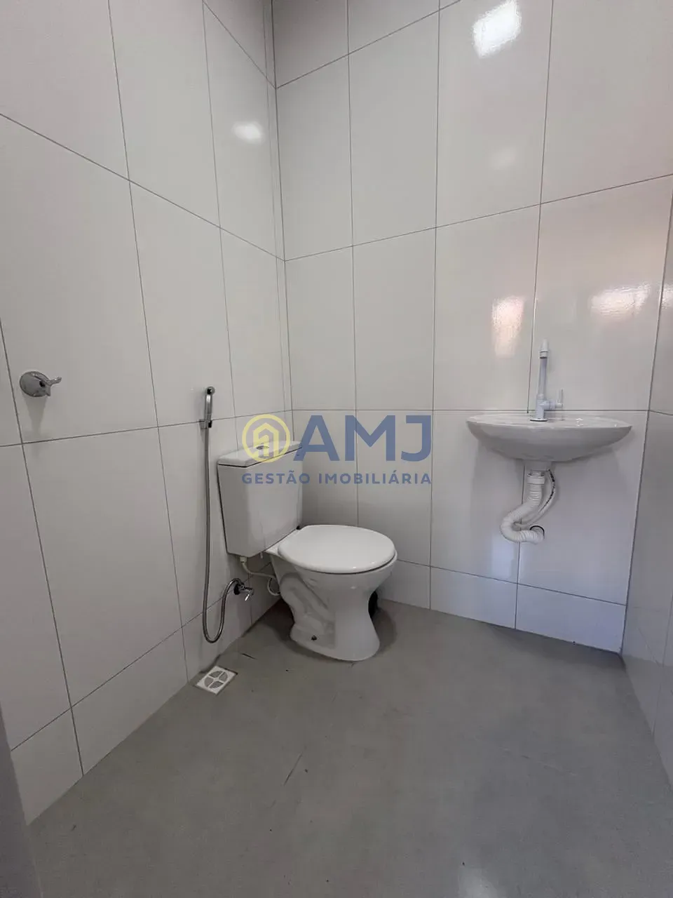 Casa, 3 quartos, 69 m² - Foto 12