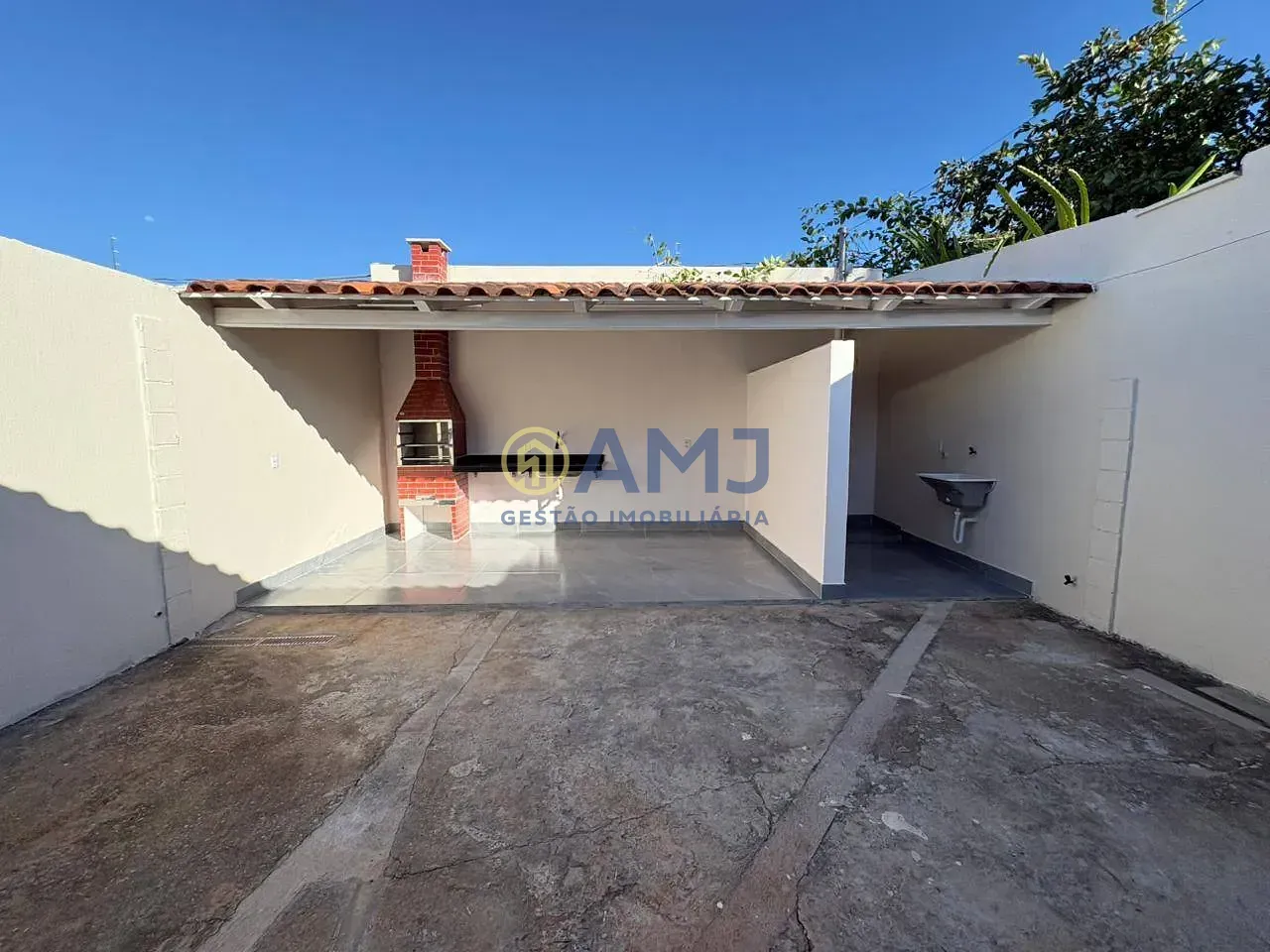 Casa, 3 quartos, 69 m² - Foto 15