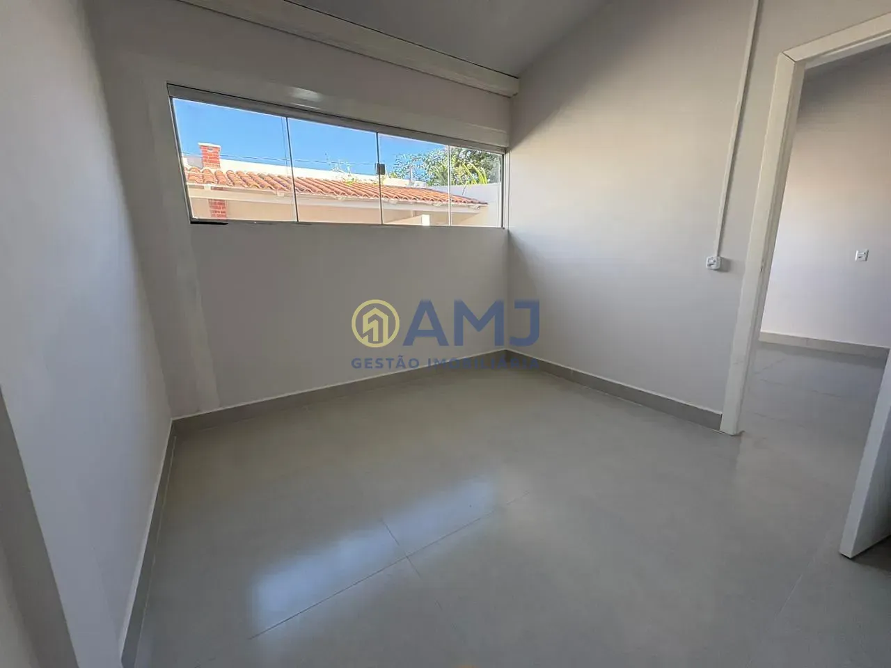 Casa, 3 quartos, 69 m² - Foto 11