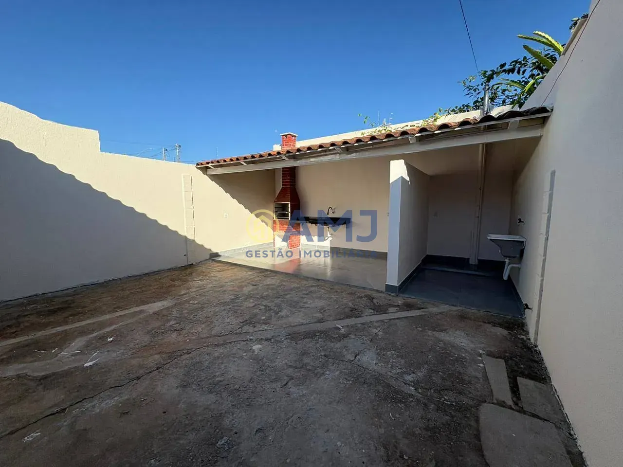 Casa, 3 quartos, 69 m² - Foto 16