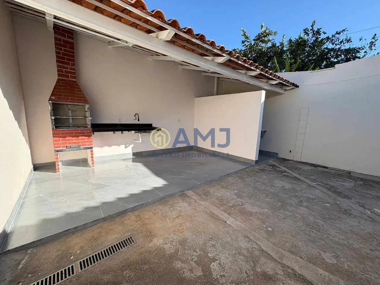 Casa, 3 quartos, 69 m² - Foto 14