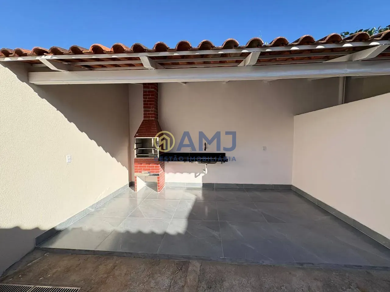 Casa, 3 quartos, 69 m² - Foto 13