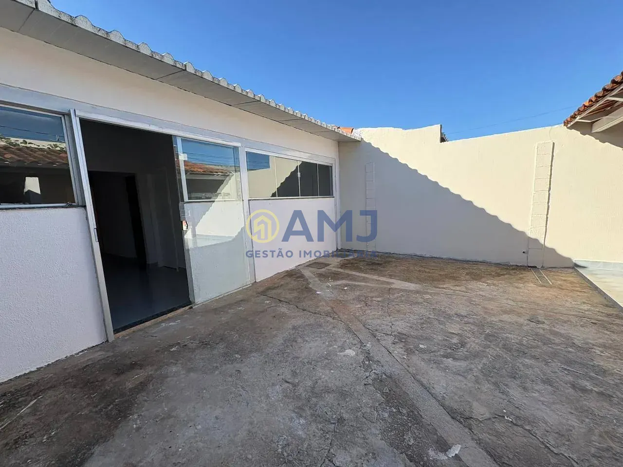 Casa, 3 quartos, 69 m² - Foto 17